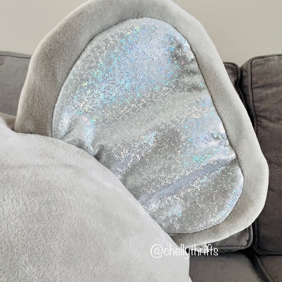 Squishmallow Cherish - Picture 4 of 4